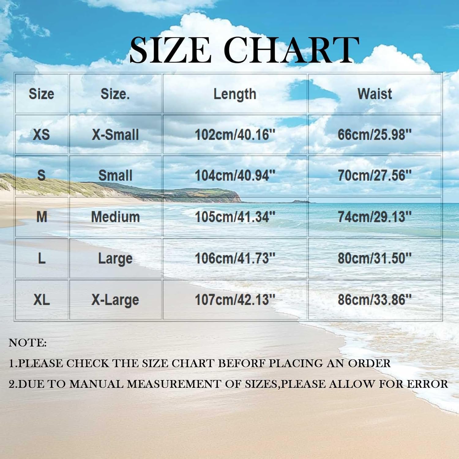 Satin Skirts for Women Holiday Business Casual Silk Maxi Skirt Flowy Elegant High Waist A-Line Cocktail Party Outfits - Image 4