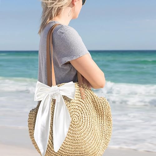 Miniatura 4 de vimate Pañuelo cuadrado de seda de 35 pulgadas, bufanda de seda de moda para mujer para envolver el cabello y dormir por la noche.