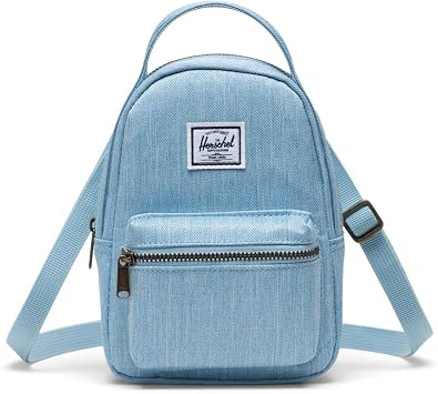 Amazon.com: Herschel Nova Crossbody 