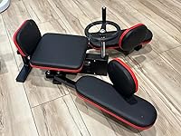 Review Image by Trendy Outdoorsman