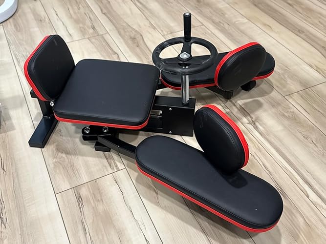 Review Image by Trendy Outdoorsman