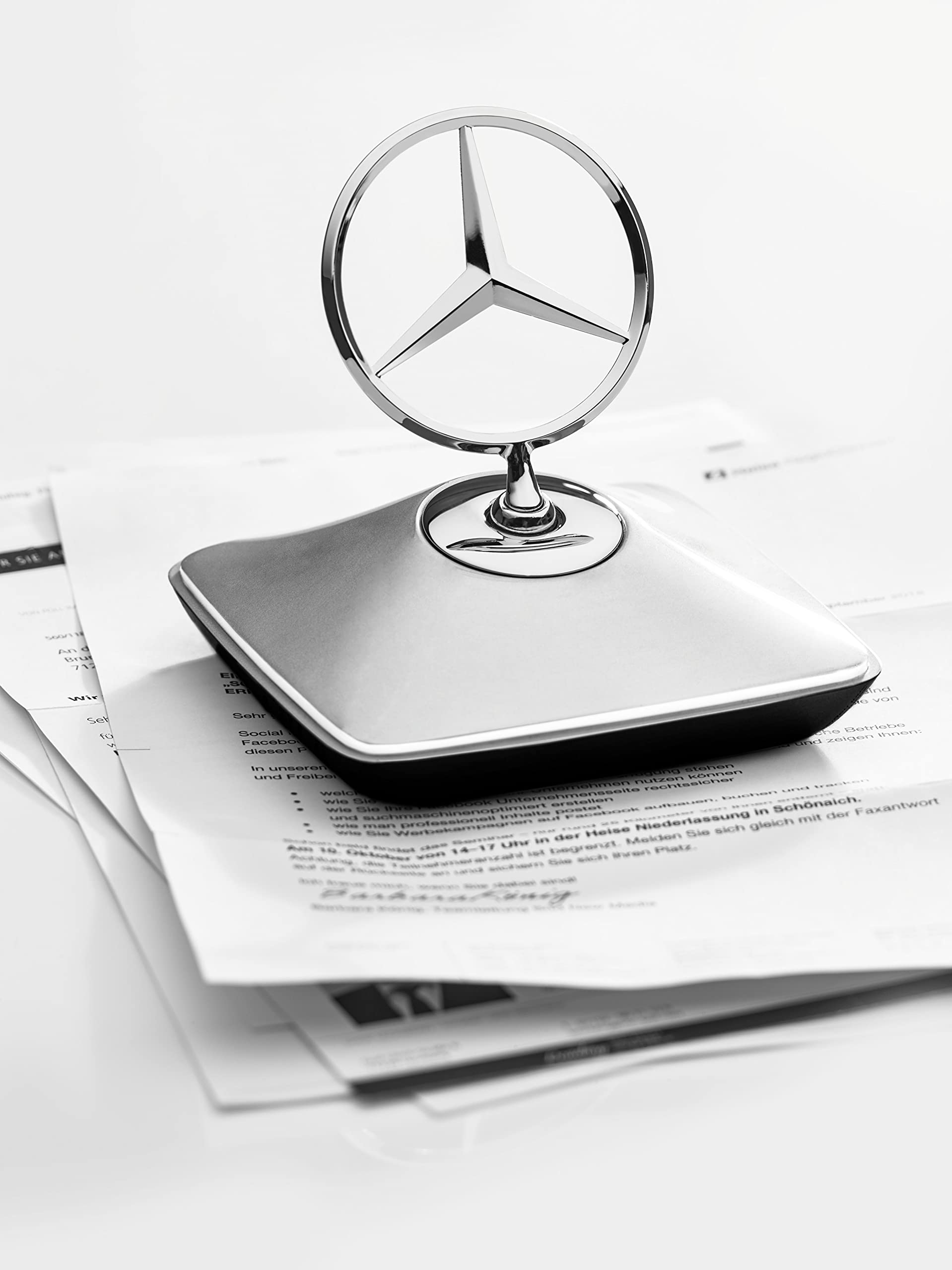 M334棗『蒔絵師熊野寛作』『源氏車蒔絵』『中棗』共箱茶道具