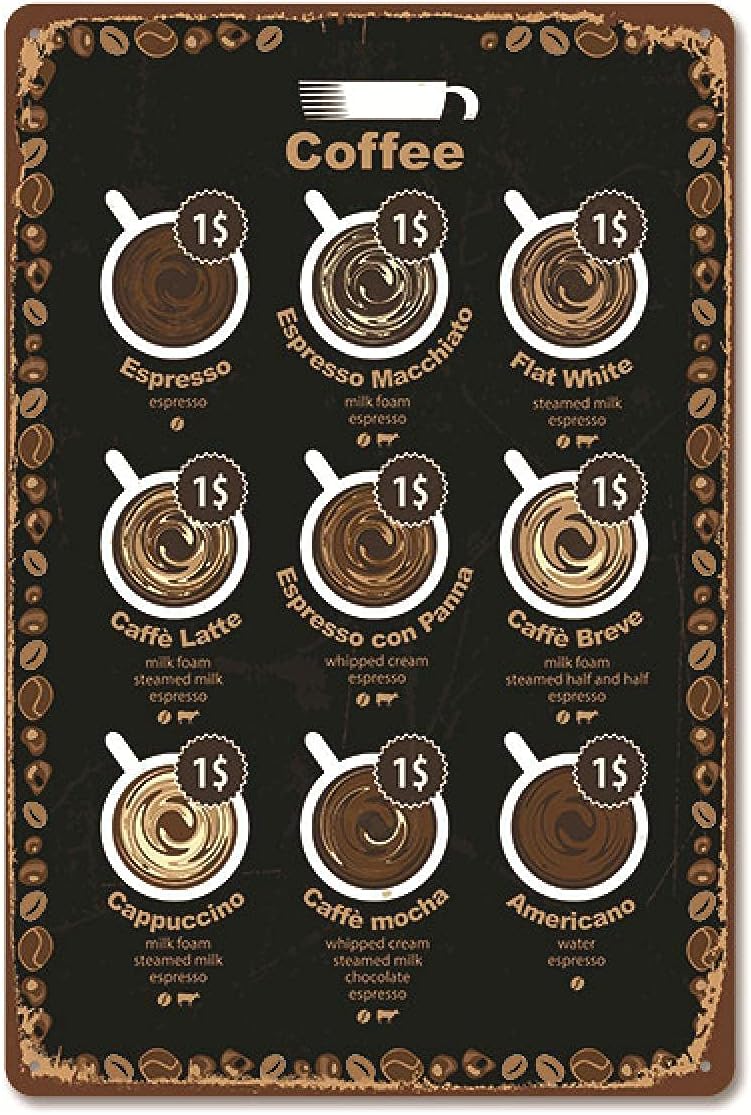 アート喫茶店アンティークポスターすず絵喫茶店背景壁装飾 人気ショップが最安値挑戦