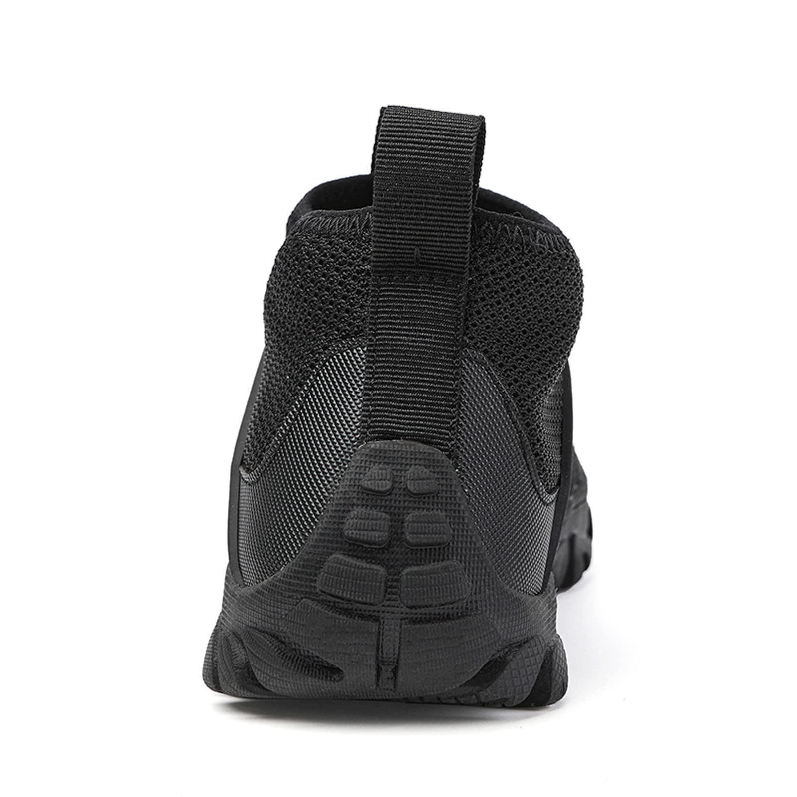 Zapatos de baño, zapatos de playa, zapatos de agua, zapatos de natación, zapatos de surf, zapatos descalzos para mujer, hombre, adultos, calcetines de secado rápido, calcetines descalzos,