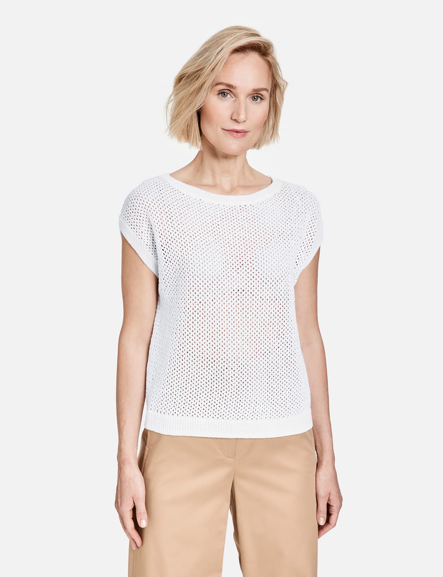 Gerry Weber Maglione Donna