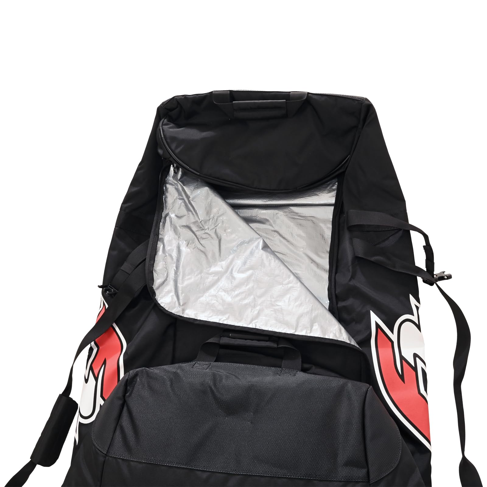 F2 TOP Marken Snowboard Bags Taschen Sale - Modelle wählbar
