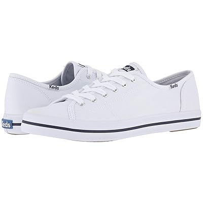 Keds Kickstart Lace Up Women