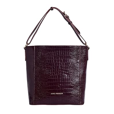 Lino Perros Women Handbag
