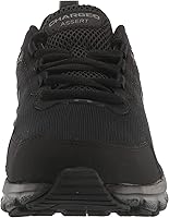 Vista 2 de Under Armour mens Charged Assert 9 Running Shoe