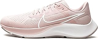 Amazon.es: nike pegasus mujer: Zapatos y complementos
