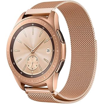 samsung galaxy watch 42mm music