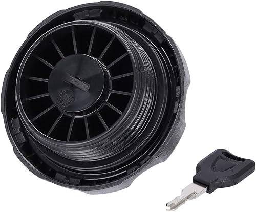 Miniatura 2 de Febi Bilstein Tapa del tanque de combustible 35180