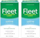 fleet enema saline ready to use Top2商品