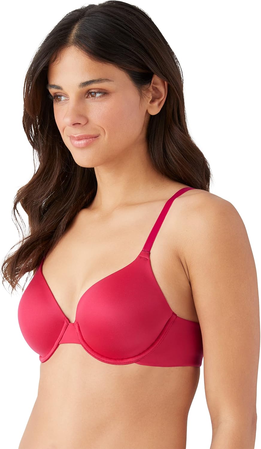b.tempt'd Womens Future Foundation Convertible T-Shirt Bra, 953281 - Image 3