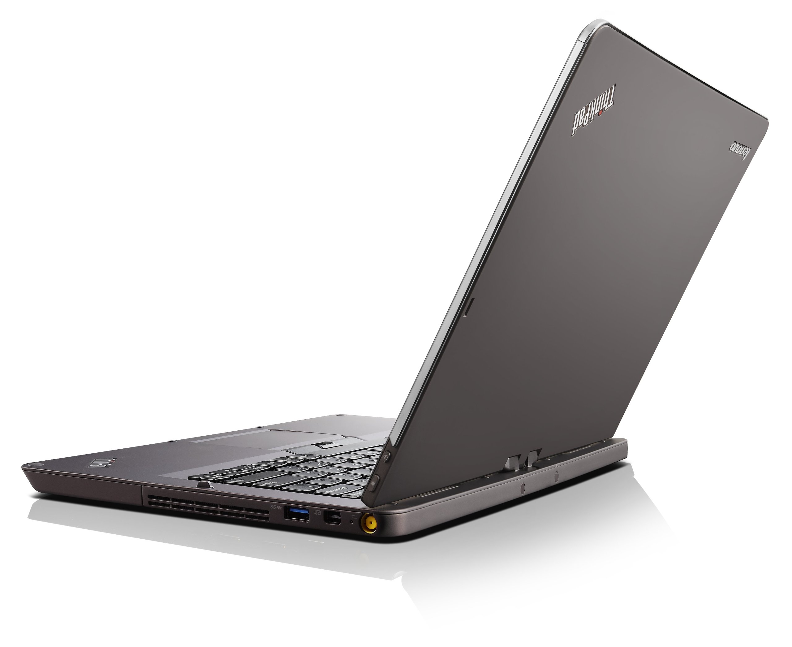 LenovoレノボThinkPad★S230u★i7メモリ8G★HDD500G LenovoレノボThinkPad☆S230u☆i7メモリ8G☆HDD500G