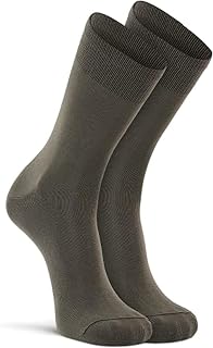 Outdoor Wick Dry Alturas Ultra-Lightweight Liner Socks