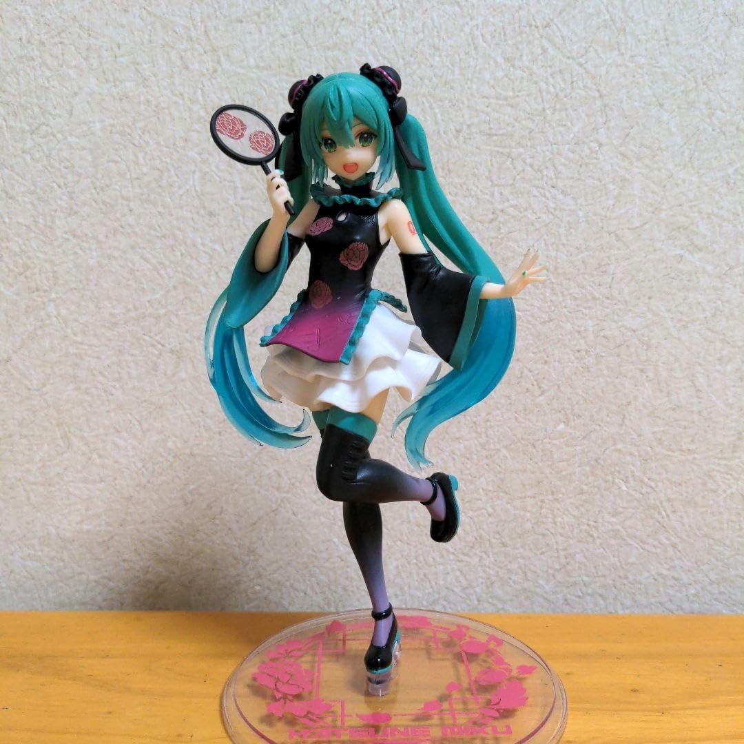 米海軍EOD爆発物チームコットンカバーオール白サイズS希少品 米海軍EOD