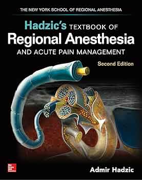 健康・医学 MCQs in Regional Anaesthesia and Pain Th Mcqs in Regional Anaesthesia and Pain Therapy (MasterPass