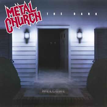 洋楽 L CHURCH - The Dark 71UebJfZ9RL._UF350,350_QL50_.jpg