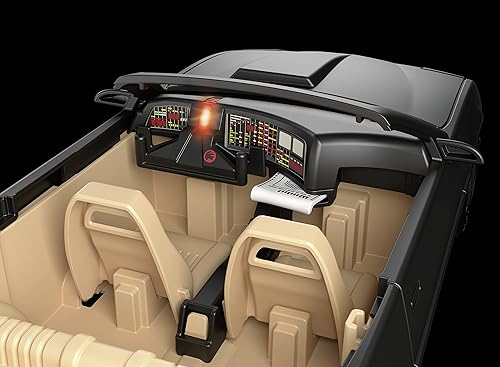 Miniatura 9 de PLAYMOBIL Caballero Jinete - K.I.T.T