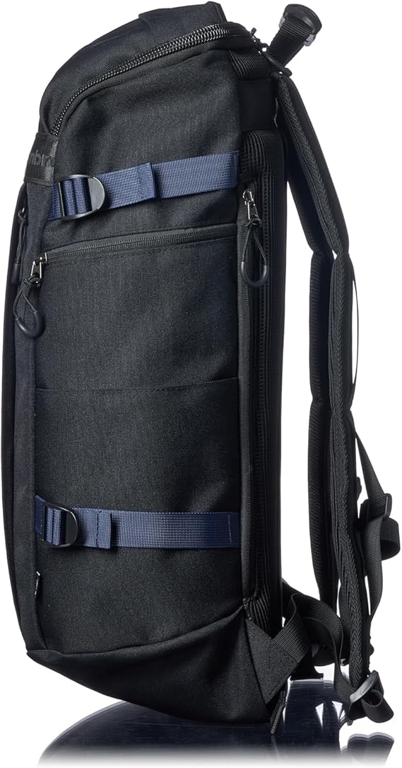 Amazon | [Umbro] [アンブロ] リュックサック デイパック 使いやすい