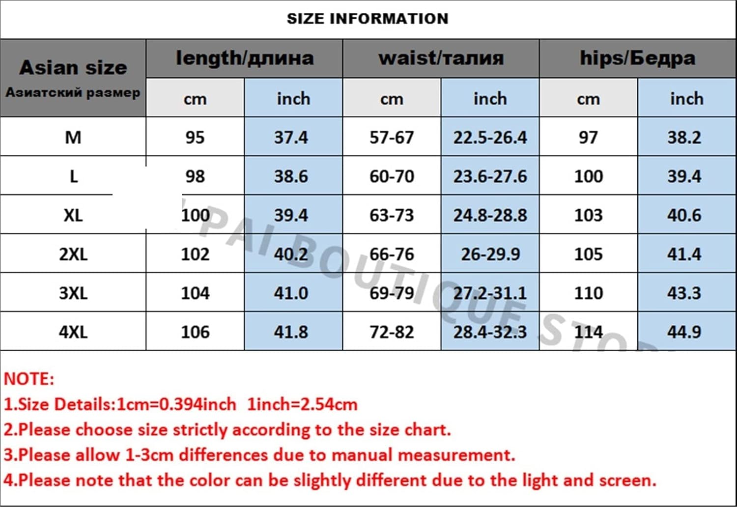 メンズズボン 黒カーゴパンツ男性夏カジュアルオーバーオールソリッド緩いストレートズボンヴィンテージ特大男性服ストリート (Color