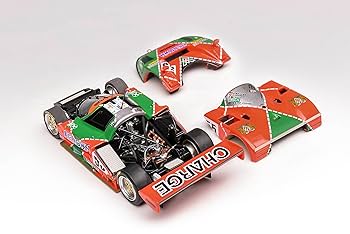 京商 1/64スケール ビーズコレクションマツダ 787B 91 ルマン優勝車 京商 1/64スケール ビーズコレクションマツダ 787B 91 ルマン