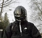 Review Image by GAMEBRED GAMEBRED