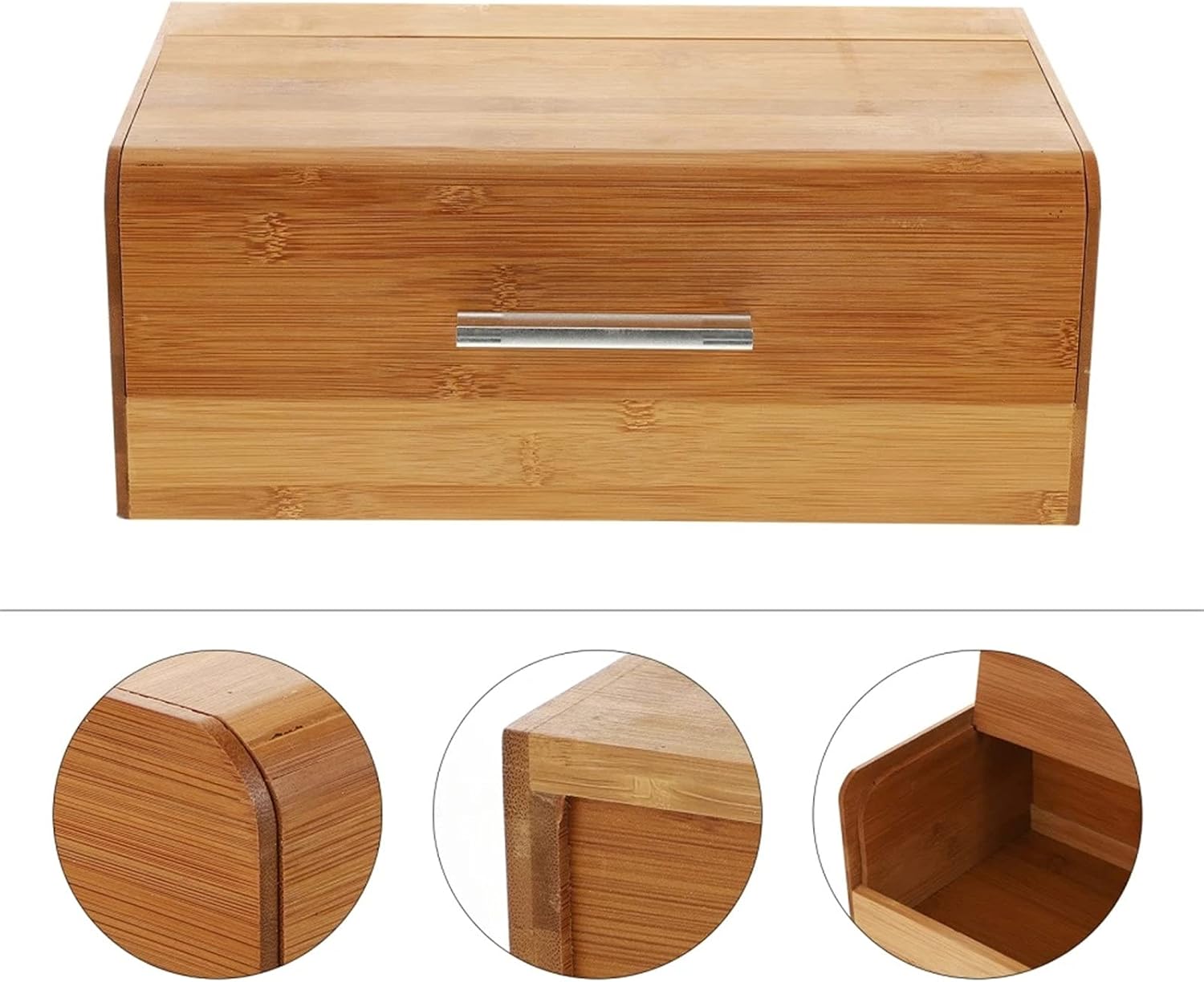 T989 茶入 『老松 茶器』『秀斉 造』 共箱 茶道具