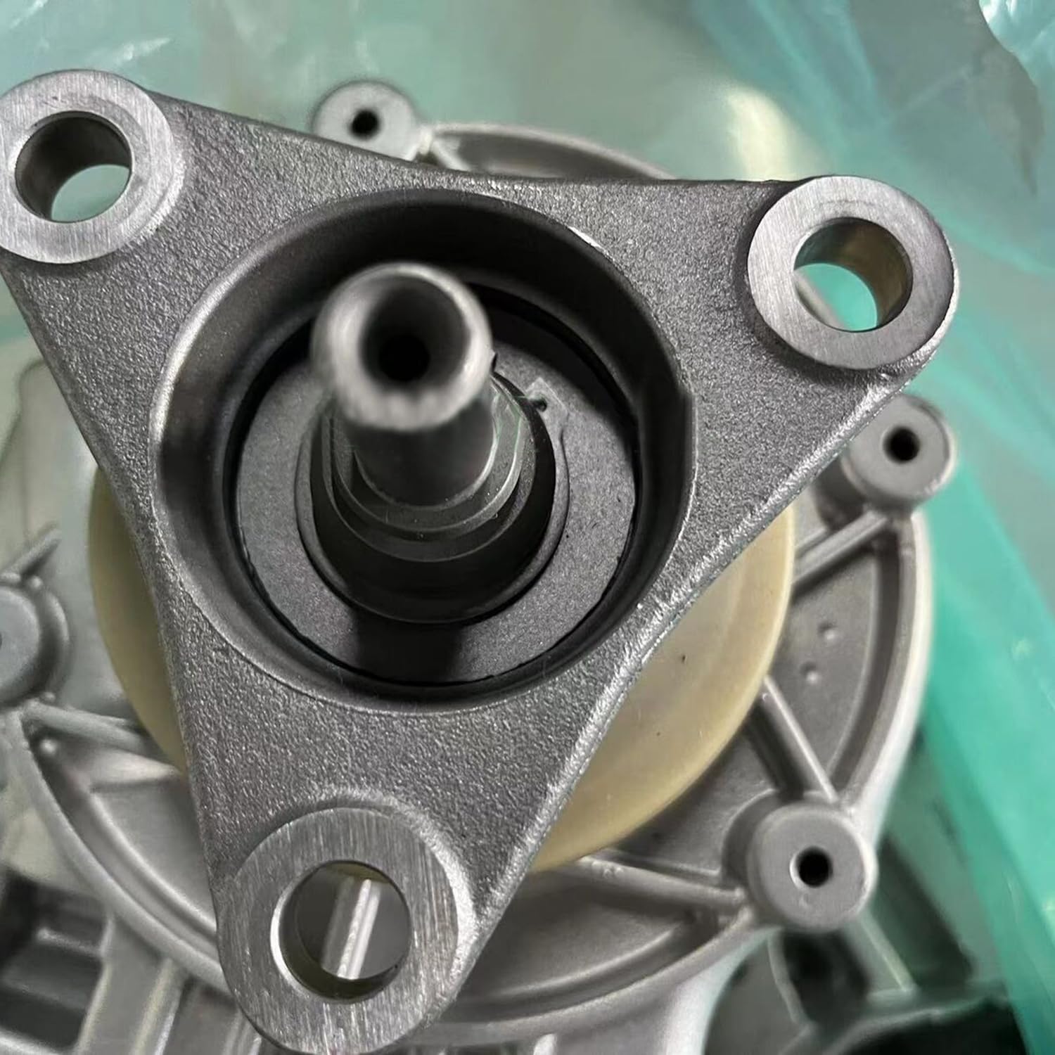 Amazon.com: PANGOLIN ATC700 Transfer Case Assembly for X5 X6 E70  