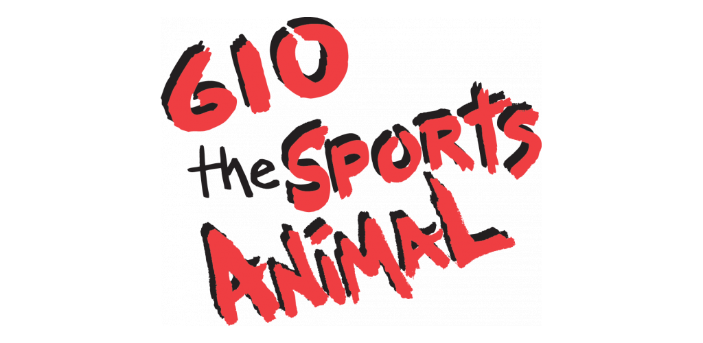 610 KNML The Sports Animal:Amazon.co.uk:Appstore for Android