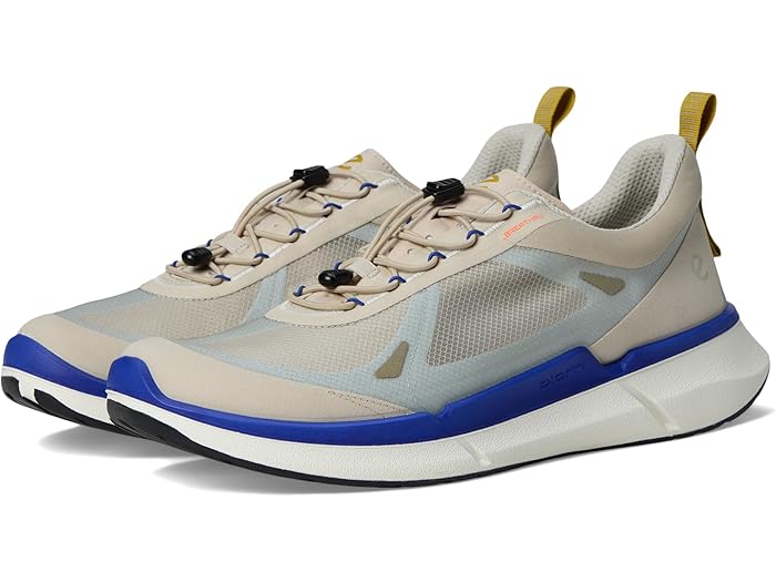 Biom 2.2 Breathru Cross Trainer - Image 6