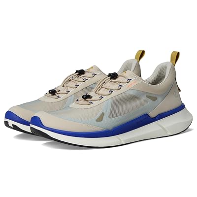 ECCO Sport Biom 2.2 Breathru Cross Trainer Men