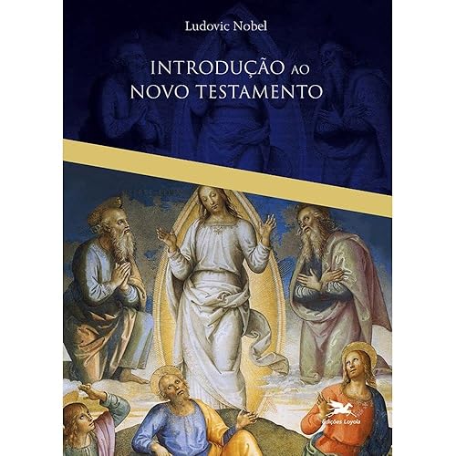 Introdução ao Novo Testamento