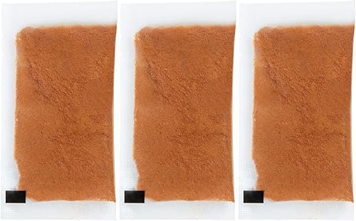 Vista 101 de Tulip 29040 - Tinte anudado, color morado