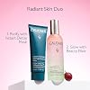 Caudalie-Beauty Elixir 30ml