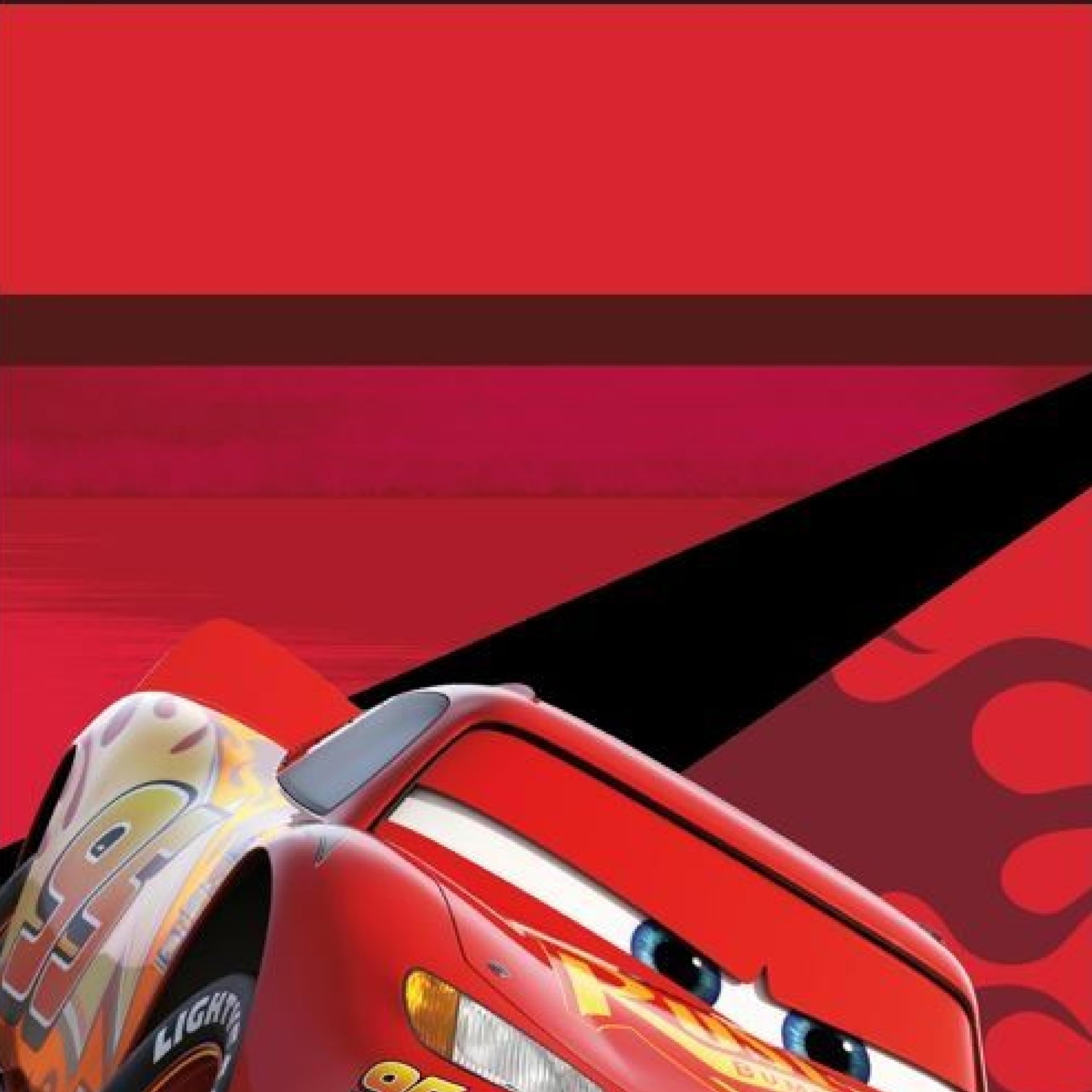 Jerry Fabrics Cars dziecięcy ręcznik kąpielowy, 70 x 140 cm, 100% bawełna, ręcznik plażowy, ręcznik kąpielowy dla dziewcząt i chłopców, prezenty dla samochodów