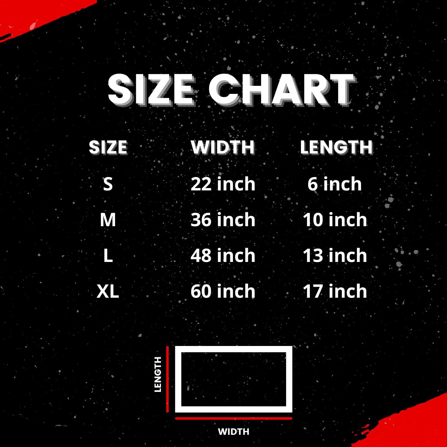 My Vinyl Story - Some People Dream of Success Wall Decal - Motivational Sticker Quote, Inspirational Vinyl Word Art Decor for Home Office, Gym, Classroom - Removable (White, 60x17 inches)