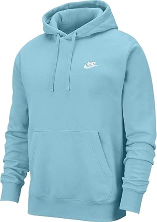 Nike hoodie mens small Clearance
