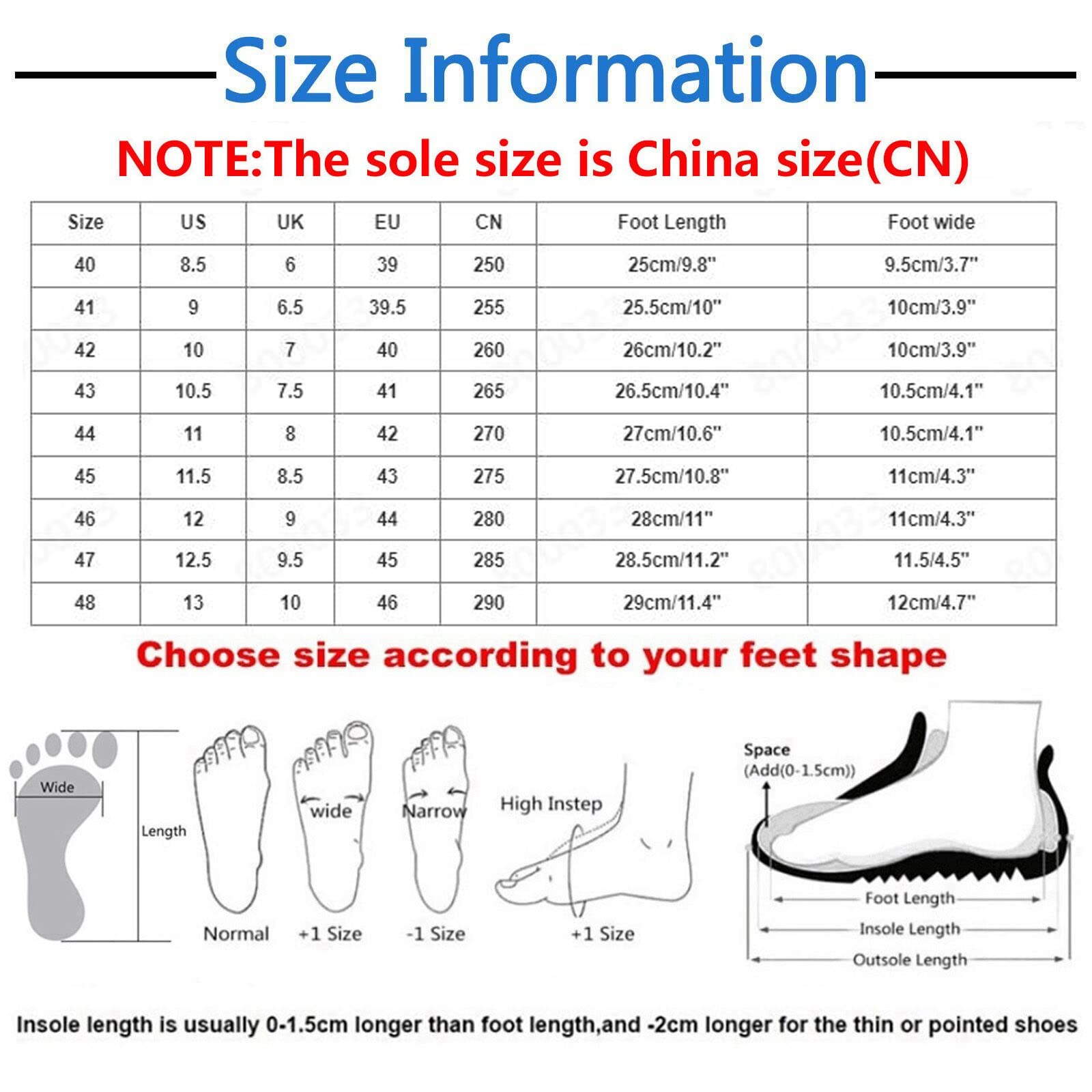 Zapatos para hombre, cuero, moderno, transpirable, cómodo, de negocios, deslizantes, de trabajo, ocio, monocolor, de cuero, para boda, Oxfords, informales, transpirables