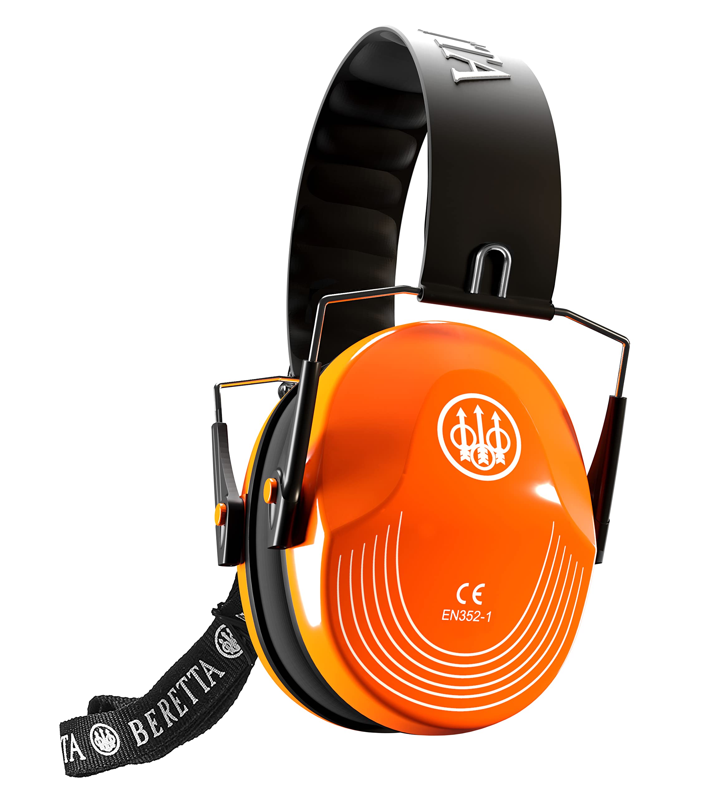 BerettaSafety Pro Earmuff