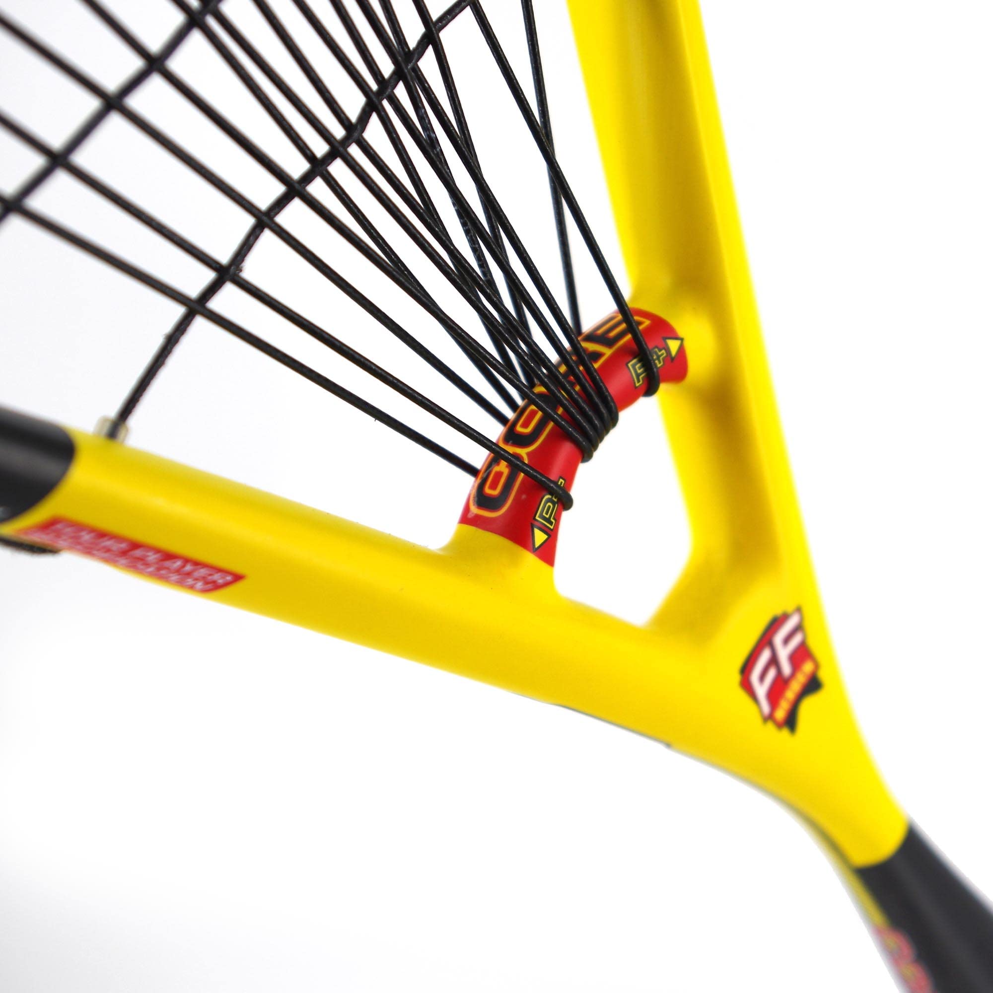 Karakal Core Pro 2.0 rakieta do squasha