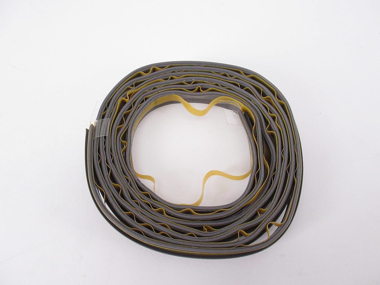 Genuine Toyota 61783-0C030-B0 Wheel Opening Pad