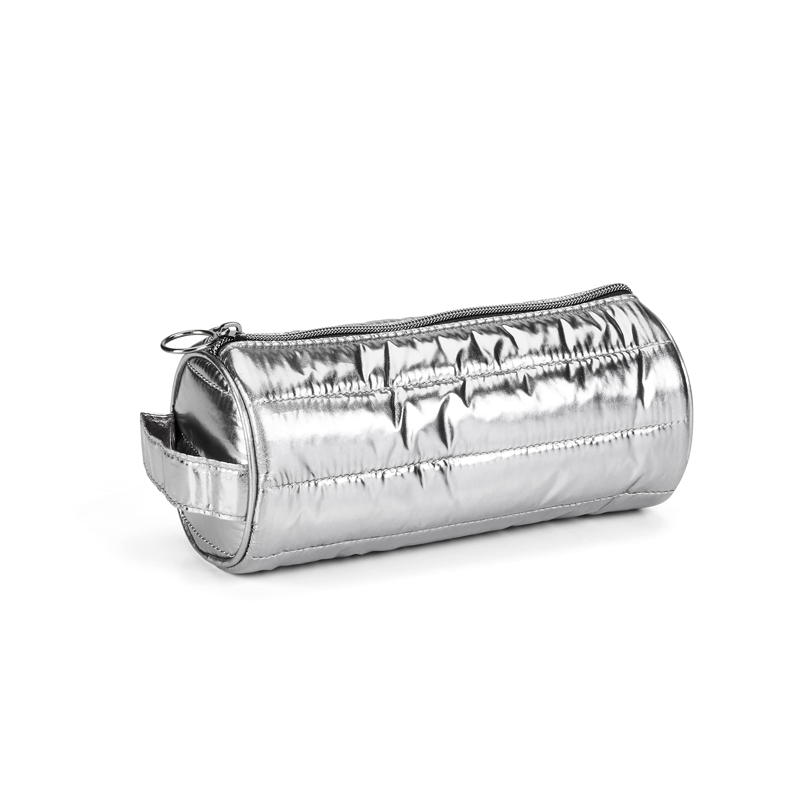 SOPHIA JOY CYLINDR PENCIL CASE