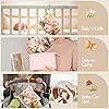 Product Photo 6