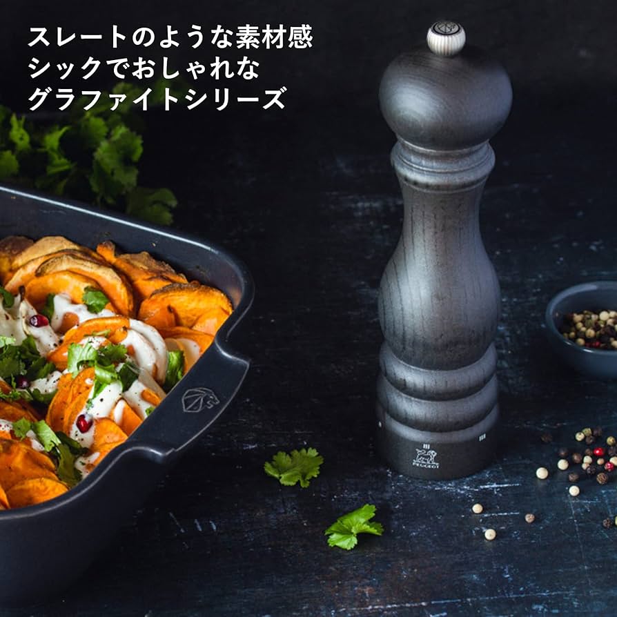 71UejM7MgkL._AC_UF894,