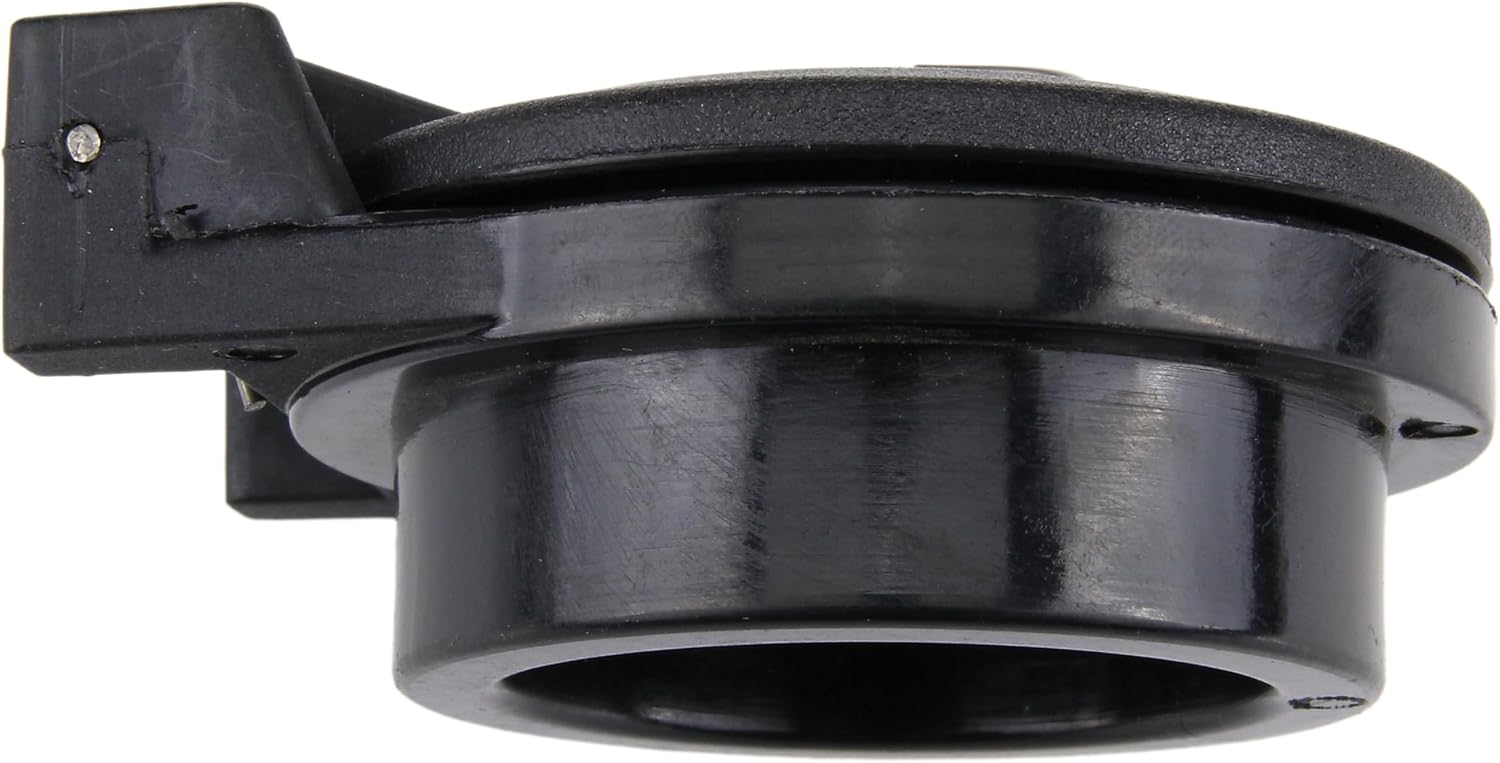 URO Parts 911110ABV Air Box Relief Valve