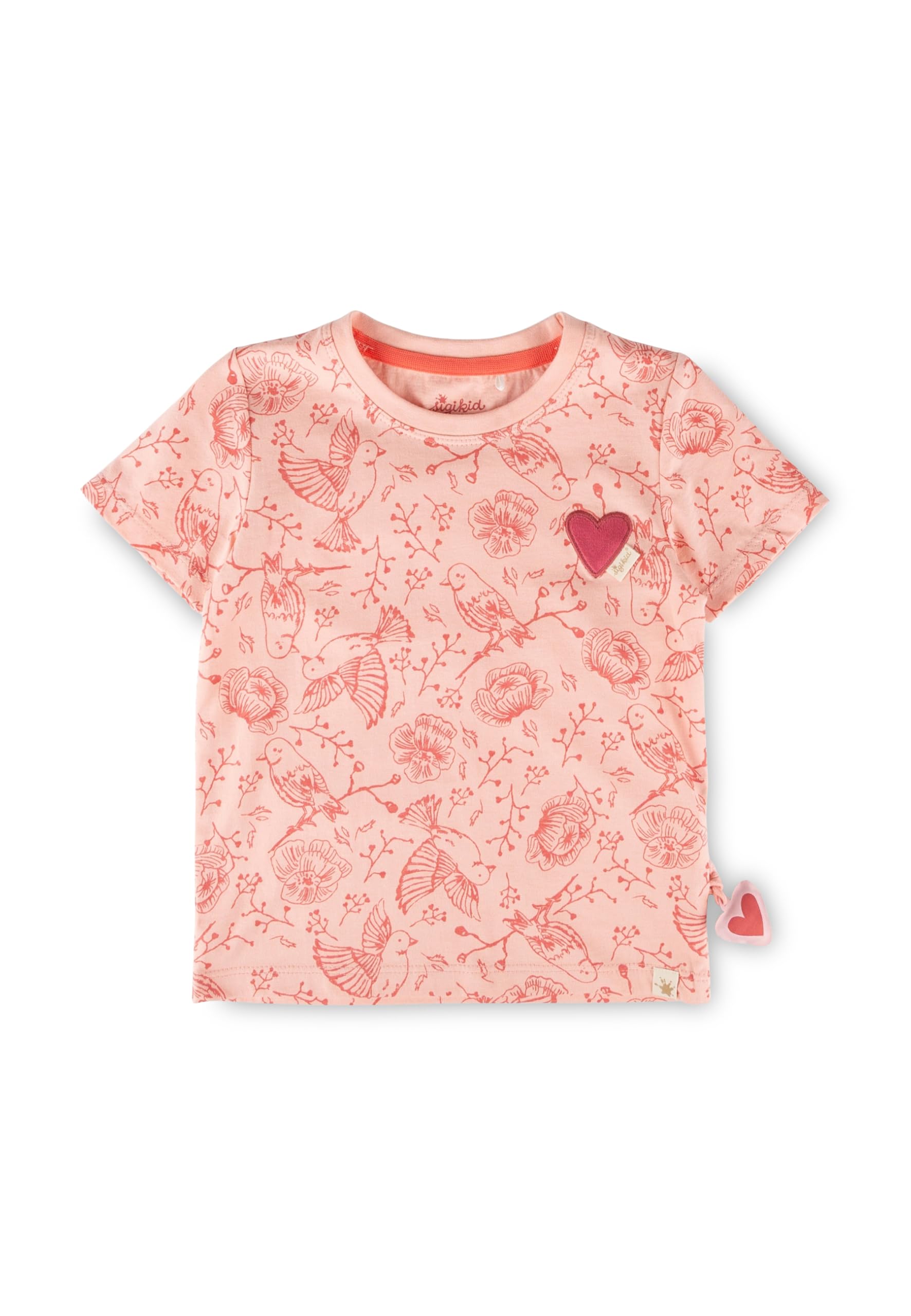 Mode von Amazon Fashion