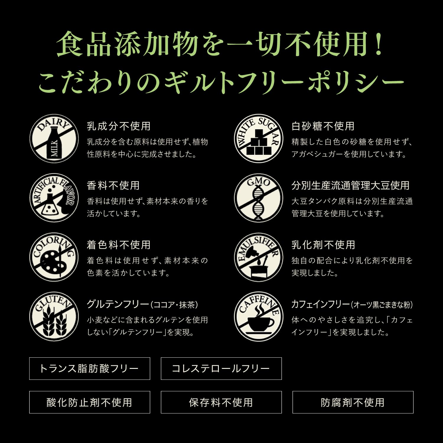 Amazon | Esthe Pro Labo (エステプロラボ) プロテイン ナチュラ 