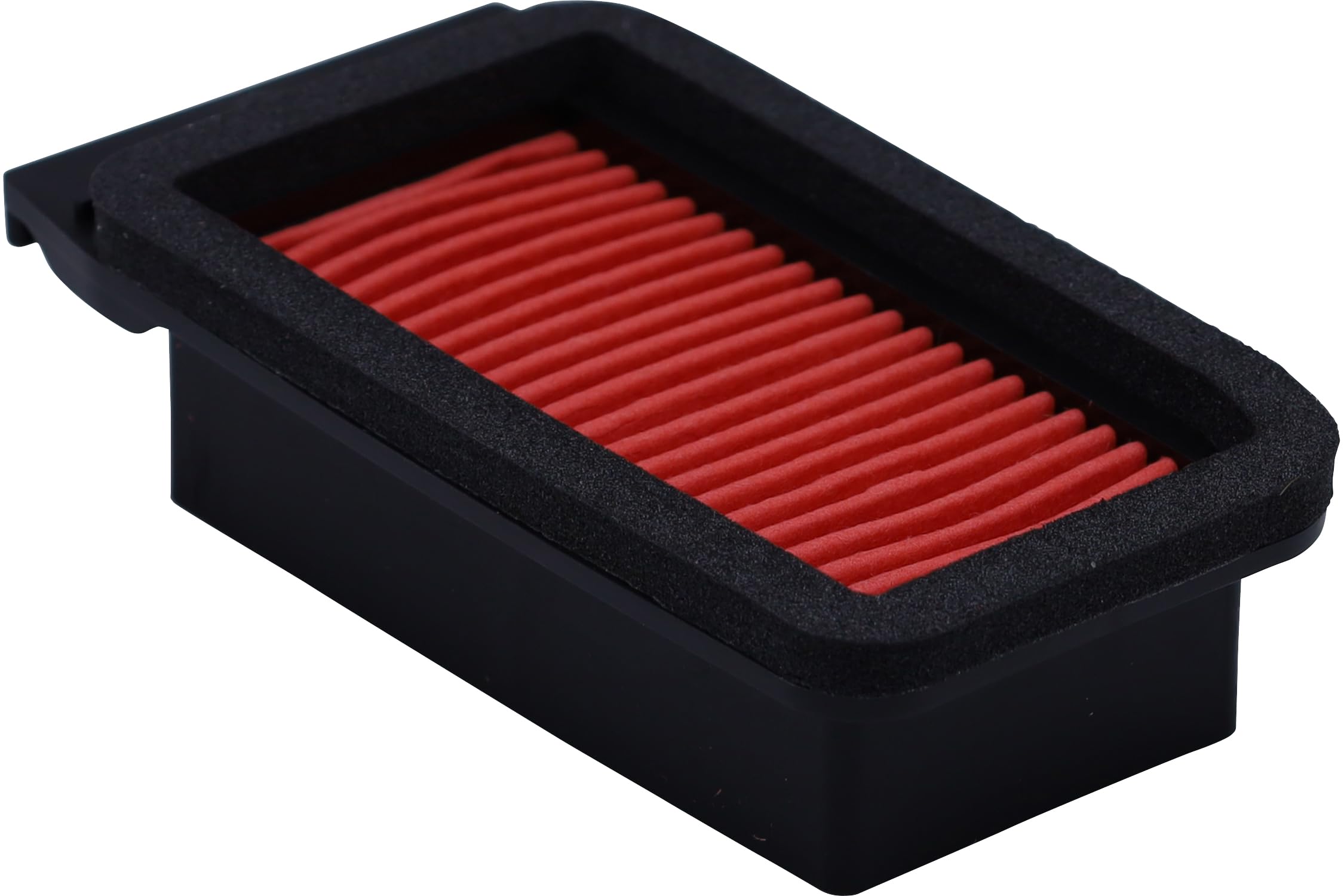 オートバイ ETC ☆ ⑤ Amazon.com: Yamaha XT250 Air Filter, #5XT-14451-00-00 : Automotive